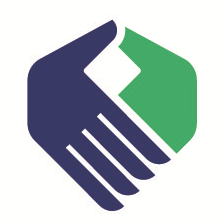 Logo Công ty Cổ phần Đầu Tư và Xây Dựng ACE Thái Bình Dương